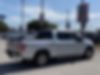 1FTEW1CP9JKE22258-2018-ford-f-150-2
