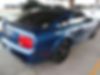 1ZVHT82H275203879-2007-ford-mustang-1