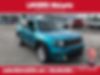 ZACNJABB5LPL74400-2020-jeep-renegade-0