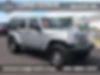 1C4BJWFG4EL100668-2014-jeep-wrangler