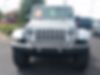 1C4BJWFG4EL100668-2014-jeep-wrangler-1