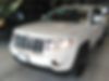 1C4RJFAG6CC344695-2012-jeep-grand-cherokee-0