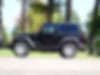 1J4AA2D17AL152075-2010-jeep-wrangler-2