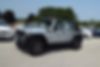 1J4BA3H16AL227465-2010-jeep-wrangler-unlimited-2