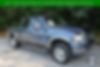 1FTSW21P65EB53751-2005-ford-f-250-0