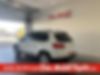 WVGAV7AX4HK043360-2017-volkswagen-tiguan-limited-1