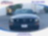 1ZVHT80N685191553-2008-ford-mustang-0