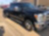1FT8W3DT4GED38473-2016-ford-f-350-1
