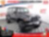 1C4BJWDG6EL293215-2014-jeep-wrangler-unlimited-0
