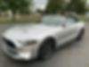 1FATP8FF9K5172686-2019-ford-mustang-0
