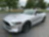 1FATP8FF9K5172686-2019-ford-mustang-1