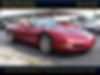 1G1YY32G7X5117815-1999-chevrolet-corvette-0