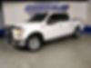1FTEW1EP1GKE94738-2016-ford-f-150-1