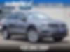 3VV0B7AX2KM058384-2019-volkswagen-tiguan-0