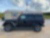 1C4HJXEGXKW553043-2019-jeep-wrangler-unlimited-1
