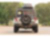 1C4BJWEGXGL210645-2016-jeep-wrangler-2
