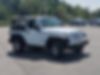 1C4AJWAG1GL258200-2016-jeep-wrangler-2