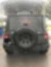 1J4FA24127L223715-2007-jeep-wrangler-2