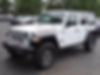 1C4HJXFN9LW114804-2020-jeep-wrangler-unlimited-1