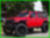 1C4HJXFN5LW330732-2020-jeep-wrangler-unlimited-0