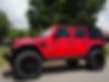 1C4HJXFN5LW330732-2020-jeep-wrangler-unlimited-1
