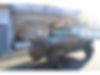 1J4BA6H10BL581050-2011-jeep-wrangler-unlimited-0