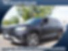 1V2TP2CA5MC516060-2021-volkswagen-atlas-0