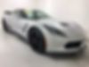 1G1YW2D75K5101750-2019-chevrolet-corvette-0