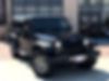 1C4BJWFG8EL146617-2014-jeep-wrangler-0