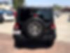 1C4BJWFG8EL146617-2014-jeep-wrangler-2