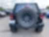 1C4BJWFG0EL306294-2014-jeep-wrangler-unlimited-2