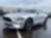 1FA6P8TH4J5142206-2018-ford-mustang-0