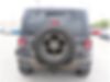 1C4BJWEG1GL212753-2016-jeep-wrangler-unlimited-1