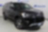 1FMJK1JT8JEA35155-2018-ford-expedition-max-0