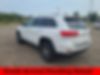 1C4RJFBG5KC664961-2019-jeep-grand-cherokee-2