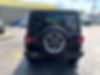 1C4HJXEG7KW527774-2019-jeep-wrangler-u-2