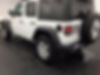 1C4HJXDN4KW649721-2019-jeep-wrangler-unlimited-2