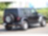 1C4HJXDG7KW552126-2019-jeep-wrangler-unlimited-2