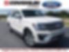 1FMJK1JT1JEA33148-2018-ford-expedition-0