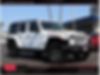 1C4HJXFG6JW102351-2018-jeep-wrangler-unlimited-0