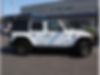 1C4HJXFG6JW102351-2018-jeep-wrangler-unlimited-1