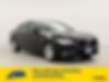 YV1A22MKXH1004658-2017-volvo-s90-0
