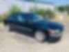 YV1RS61R112042663-2001-volvo-s-60-1