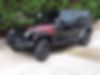 1C4BJWEG8HL566416-2017-jeep-wrangler-unlimited-1