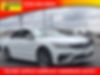 1VWDT7A3XHC082630-2017-volkswagen-passat-0