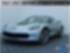 1G1YS2D67G5604853-2016-chevrolet-corvette-0