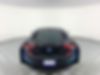 WBY2Z2C58GV675334-2016-bmw-coupe-2