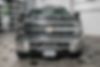 1GC1KUEY9JF256494-2018-chevrolet-work-truck-1