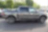 1FTEW1EP6LFB95569-2020-ford-f-150-1