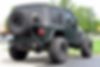 1J4FY19SXWP717674-1998-jeep-wrangler-2